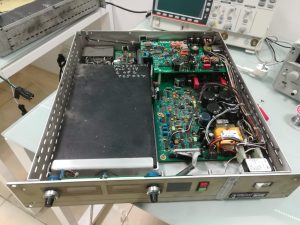 XLG 60P480